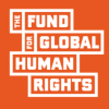 Fund For Global Human Rights
